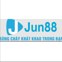 Nhà Cái Jun88 