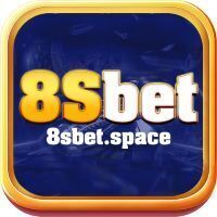 8sbet space