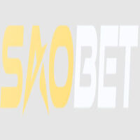 Nhà Cái SAOBET 