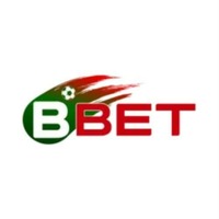 BBET - Nhà Cái Thể Thao