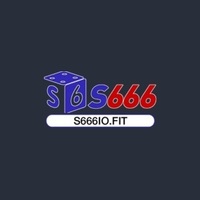 Nhà cái  S666