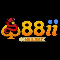 88II 