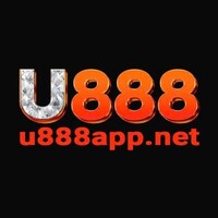 U888 