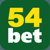 54betbrcom 