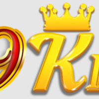 Nhà Cái 79King 
