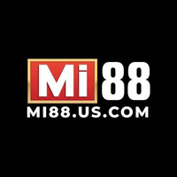 MI88 us com