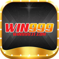 win999it com