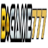 bgame777 pro