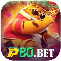 P80  BET