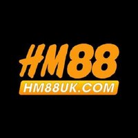 Nhacai Hm88