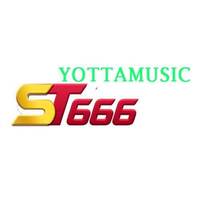 ST666  yotta