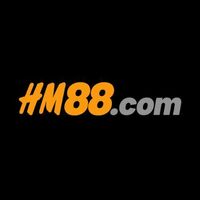 Trang Chủ  HM88