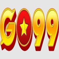 GO99 