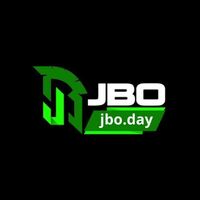 JBO Link Trang Chủ JBO Việt Nam Chính Thức 2025