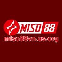 Miso88 vnusorg