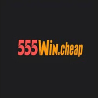  555WIN