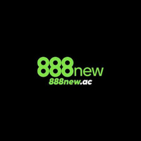 Nhà cái 888new