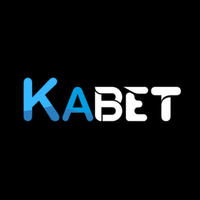 Nhà Cái Kabet