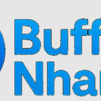 BuffLikeNhanh Com 