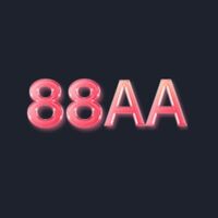88AA Nhà Cái