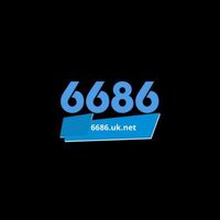 6686 Trang Chủ 6686 Nhà Thể Thao Hàng Đầu 2025