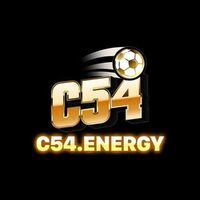 C54 