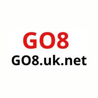 Go8386  Uknet