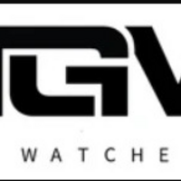 TMG Watches bracelets straps