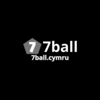 Nhà cái 7Ball