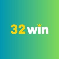 32winpro Net