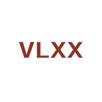 Vlxx69 plus