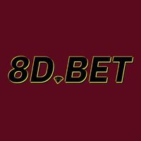 8dbet  Betting 