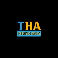 ThienHaBet 