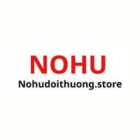 nohudoithuong store