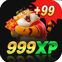 999xp 