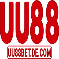 UU88 