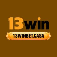 Nhà cái  13WIN