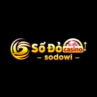 SODO wicom