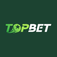 Bắn Cá Topbet