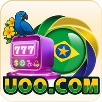 uoouk com