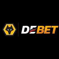 Debet 