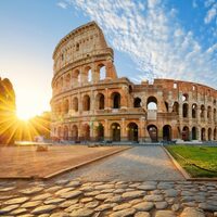 SEGV  Tours