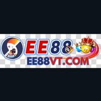 EE88  