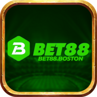 Bet88 boston