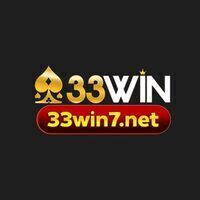 Net  33win