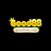 GOOD88  nhà cái 