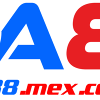 Casino DA88