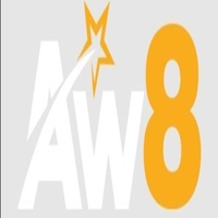 aw8wicom 