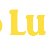 Thể Thao LU88