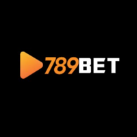 789bet vc